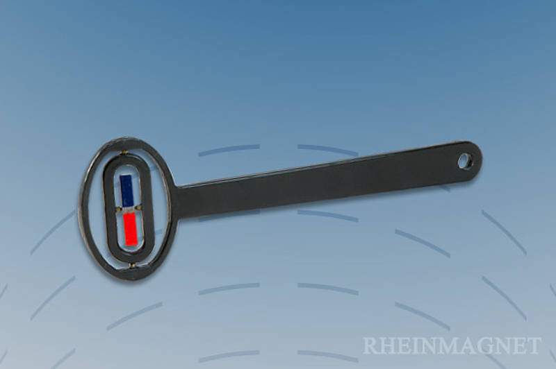 Magnetwerkzeuge und Magnet-Zubehör – RHEINMAGNET